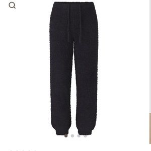 SKIMS Cozy Knit Joggers
